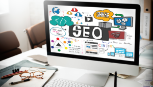 10 Powerful SEO Strategies to Rank Your Website on Google
