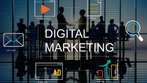 SEO vs Google Ads: Which One is Better for Your Business?