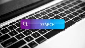 The Ultimate Beginner’s Guide to On-Page SEO