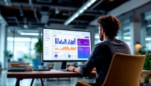How Google Ads Can Instantly Grow Your Business Online