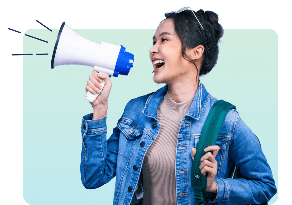 digital pr 1