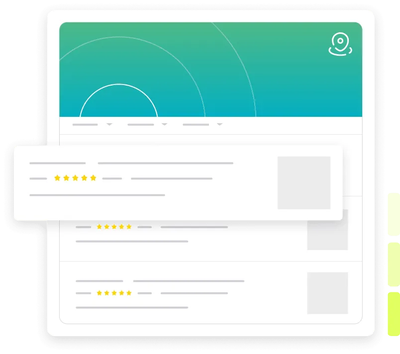 seo local 3
