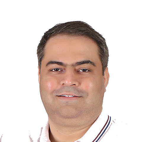 Alamgir Anwar, Founder of Klexa