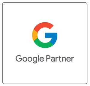PPC & Google Ads Agency for Lead Generation Google Partner