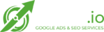 Klexa logo