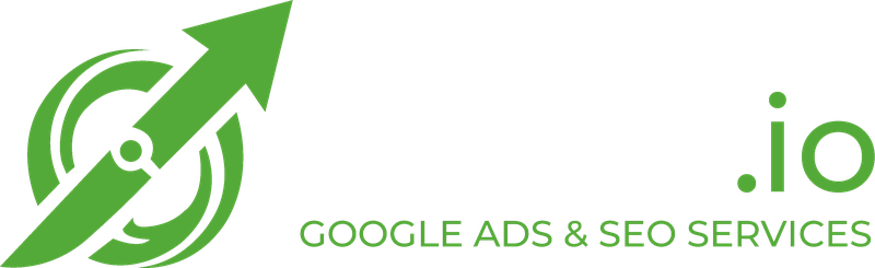 Klexa logo