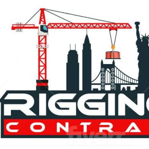 Home Rigging NYC logo